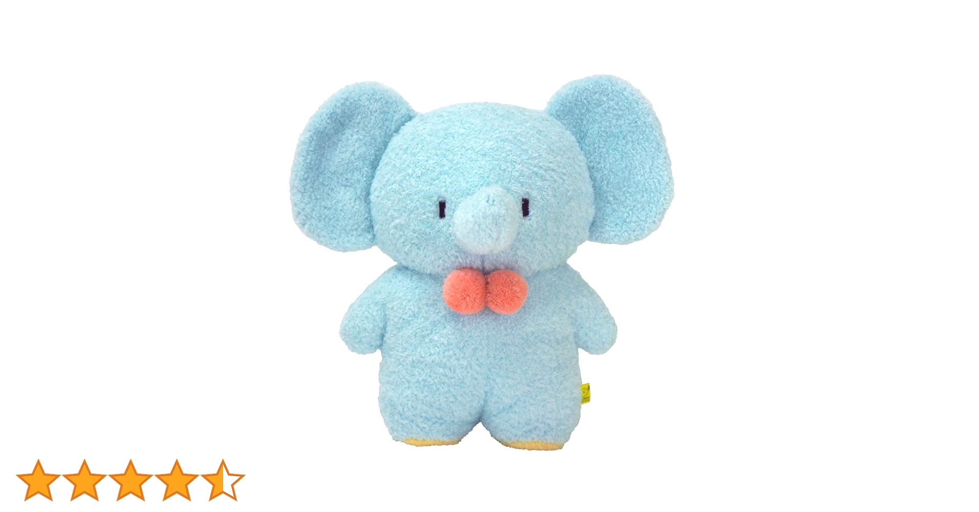 61rRx3sw3hL.jpg_BO30,255,255,